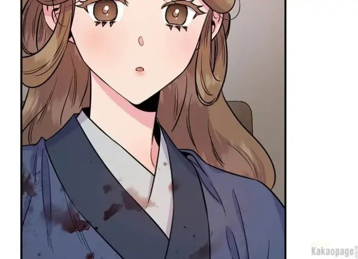 Baca The Strongest Villainess - Chapter 84 halaman 27