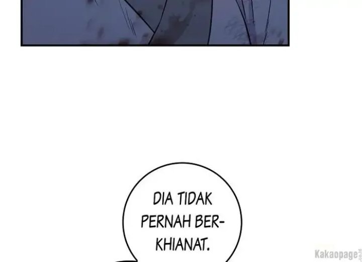 Baca The Strongest Villainess - Chapter 84 halaman 28