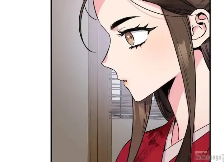 Baca The Strongest Villainess - Chapter 84 halaman 30