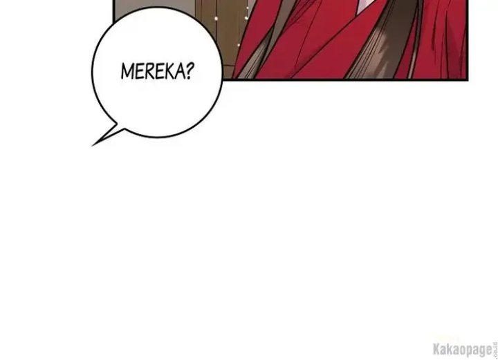 Baca The Strongest Villainess - Chapter 84 halaman 31