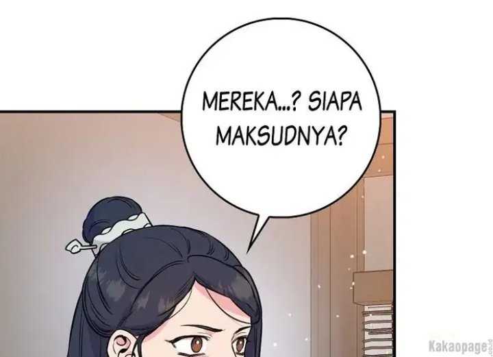 Baca The Strongest Villainess - Chapter 84 halaman 32