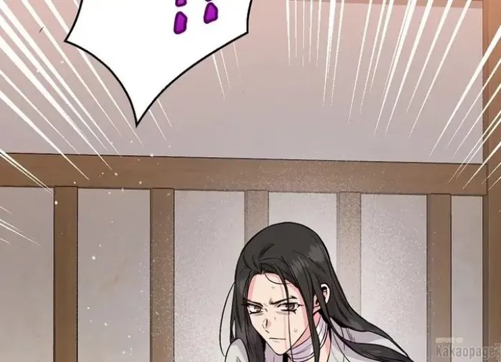 Baca The Strongest Villainess - Chapter 84 halaman 35
