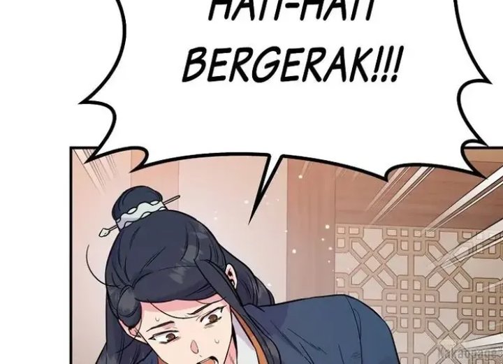 Baca The Strongest Villainess - Chapter 84 halaman 38