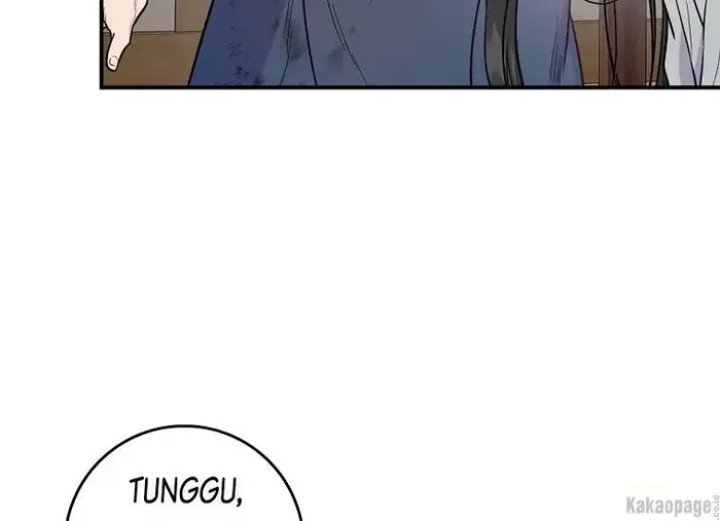 Baca The Strongest Villainess - Chapter 84 halaman 40