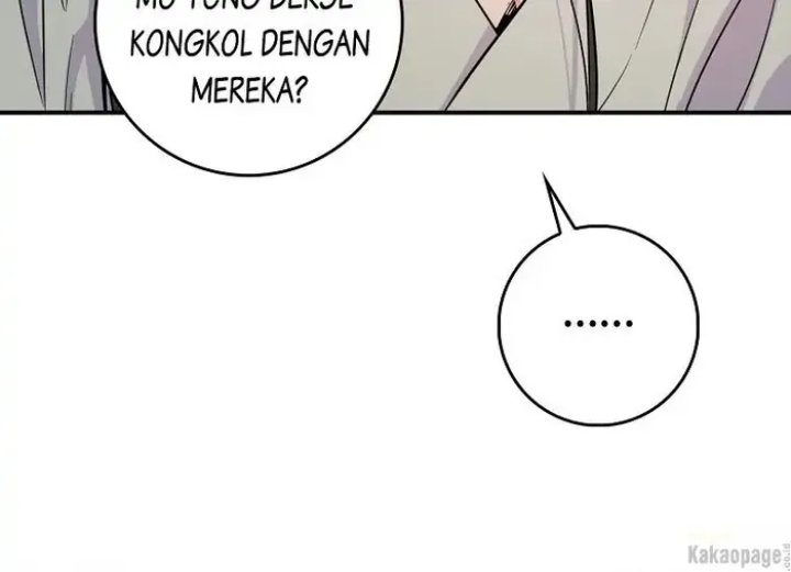 Baca The Strongest Villainess - Chapter 84 halaman 44