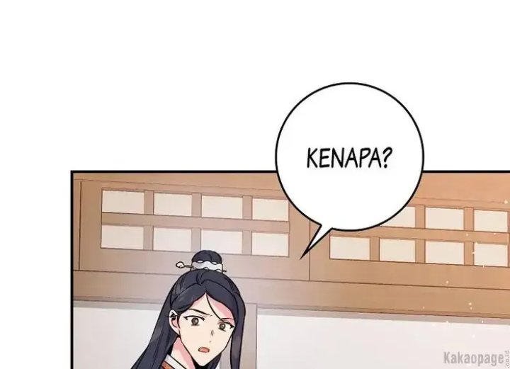 Baca The Strongest Villainess - Chapter 84 halaman 49