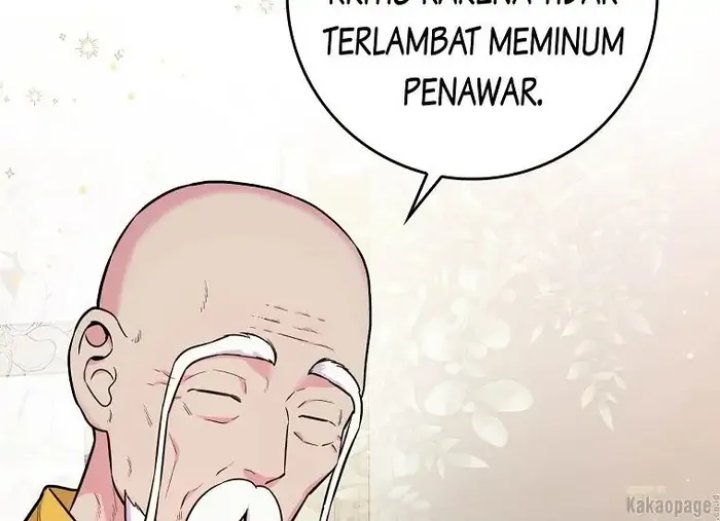 Baca The Strongest Villainess - Chapter 84 halaman 5