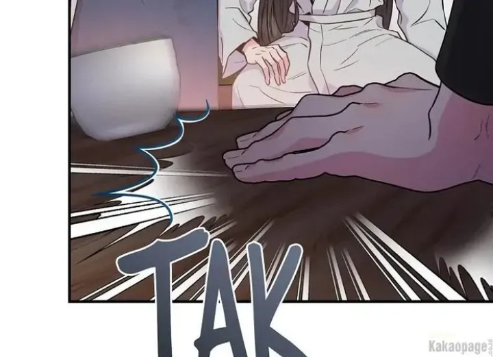 Baca The Strongest Villainess - Chapter 84 halaman 51