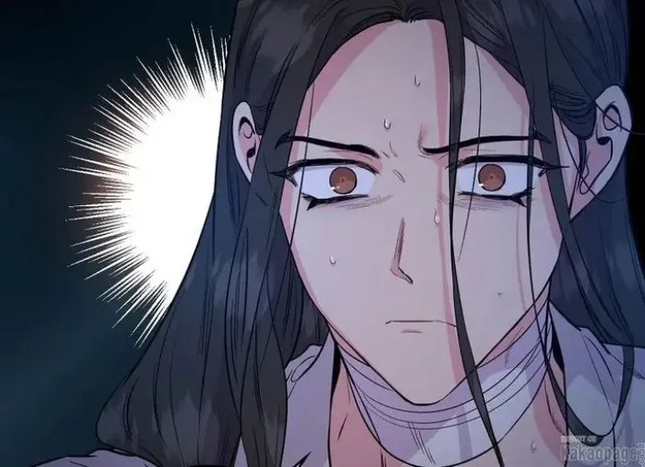 Baca The Strongest Villainess - Chapter 84 halaman 53