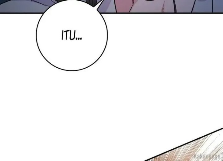 Baca The Strongest Villainess - Chapter 84 halaman 54