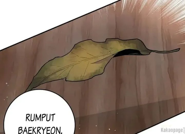 Baca The Strongest Villainess - Chapter 84 halaman 55
