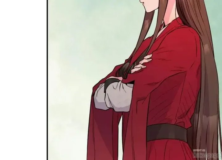 Baca The Strongest Villainess - Chapter 84 halaman 57
