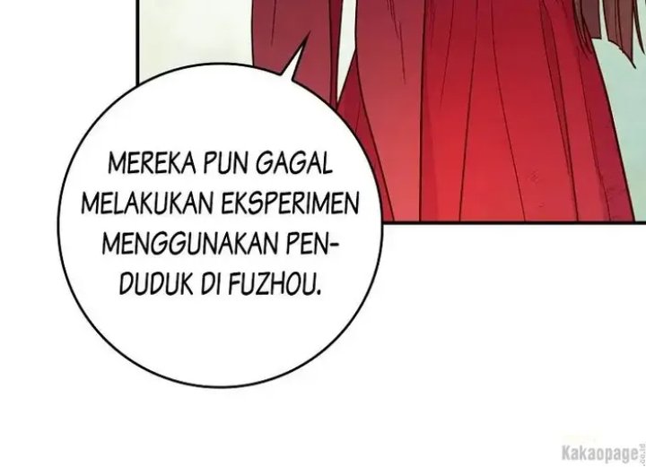 Baca The Strongest Villainess - Chapter 84 halaman 58