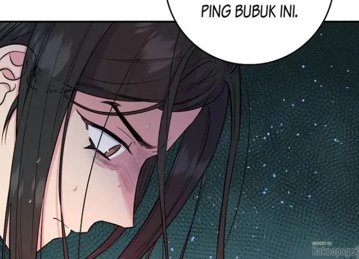 Baca The Strongest Villainess - Chapter 84 halaman 60
