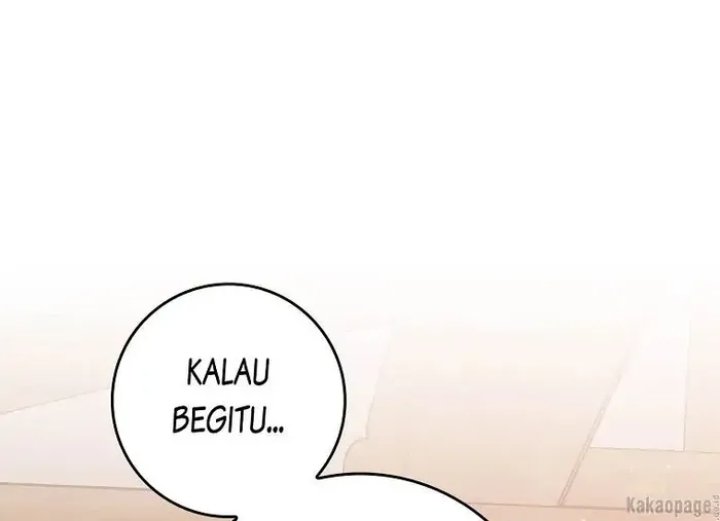 Baca The Strongest Villainess - Chapter 84 halaman 62