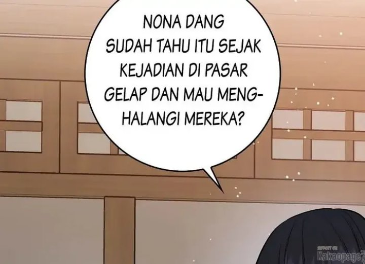 Baca The Strongest Villainess - Chapter 84 halaman 63