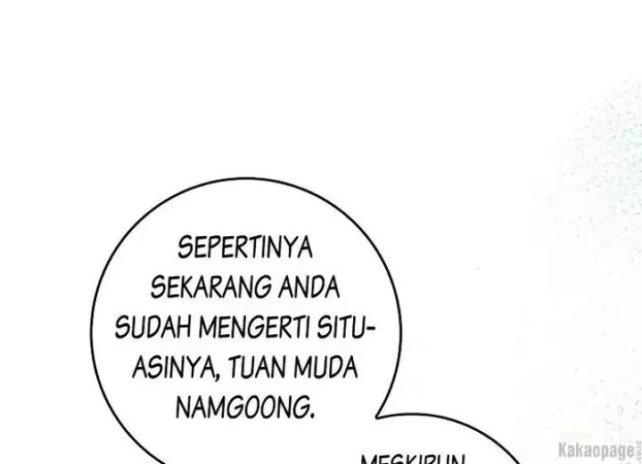 Baca The Strongest Villainess - Chapter 84 halaman 66
