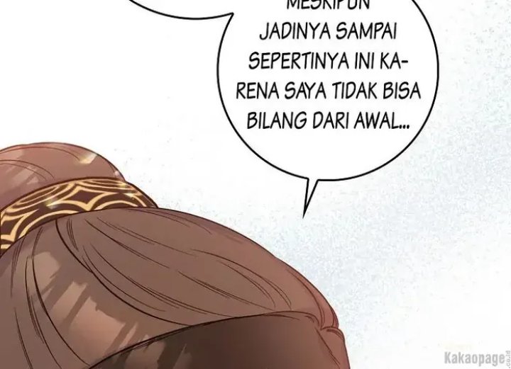 Baca The Strongest Villainess - Chapter 84 halaman 67