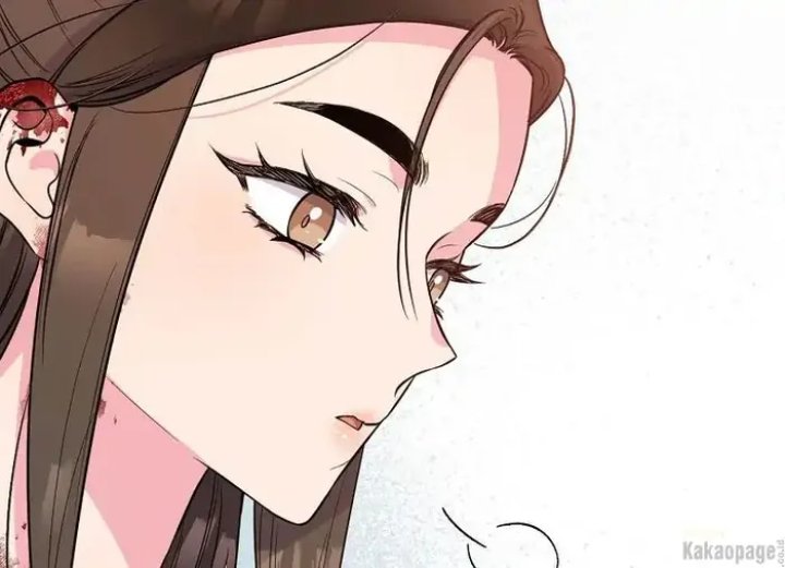 Baca The Strongest Villainess - Chapter 84 halaman 68