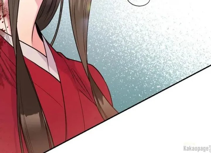 Baca The Strongest Villainess - Chapter 84 halaman 69