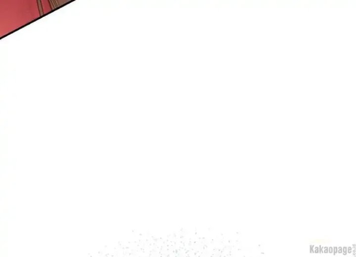 Baca The Strongest Villainess - Chapter 84 halaman 70