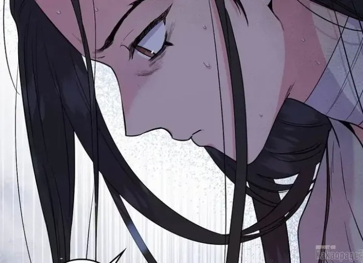 Baca The Strongest Villainess - Chapter 84 halaman 72
