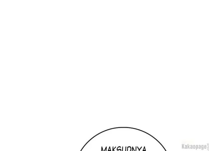 Baca The Strongest Villainess - Chapter 84 halaman 74