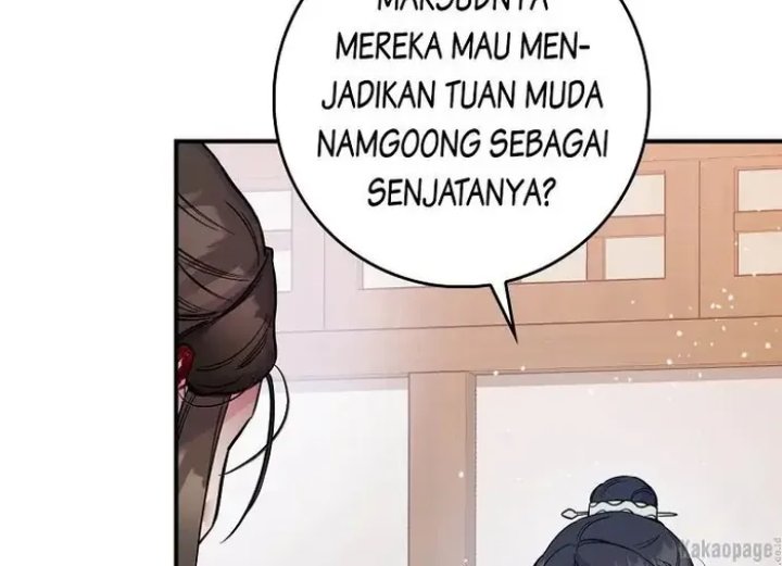 Baca The Strongest Villainess - Chapter 84 halaman 75