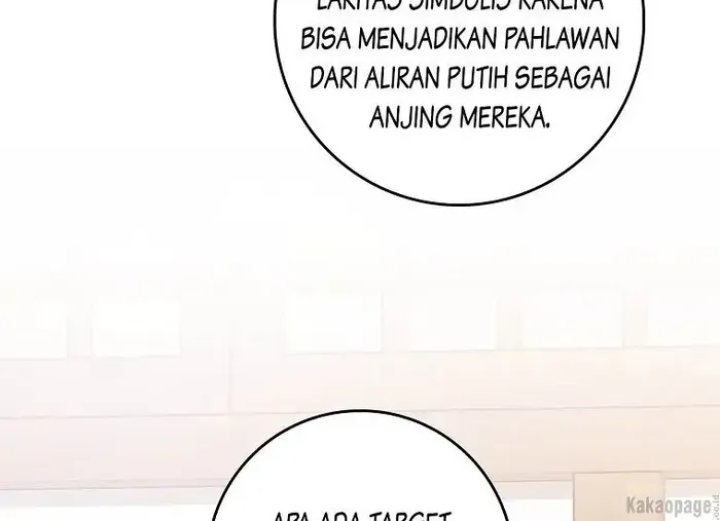 Baca The Strongest Villainess - Chapter 84 halaman 78