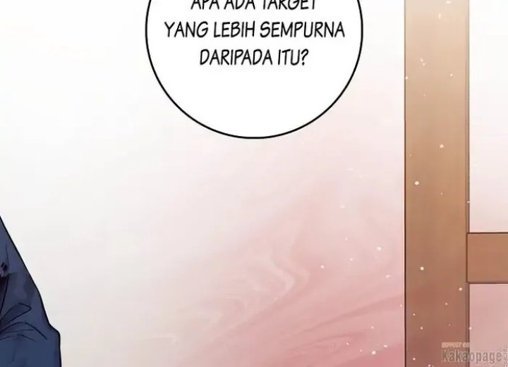 Baca The Strongest Villainess - Chapter 84 halaman 79