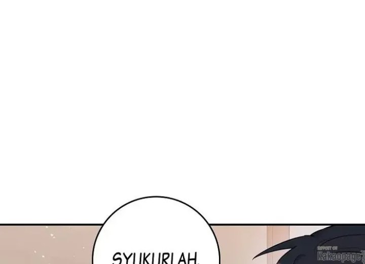 Baca The Strongest Villainess - Chapter 84 halaman 8