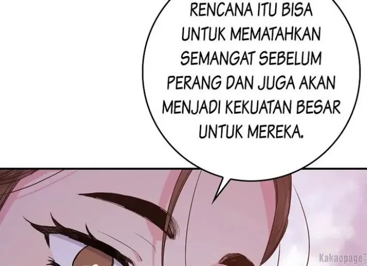 Baca The Strongest Villainess - Chapter 84 halaman 83