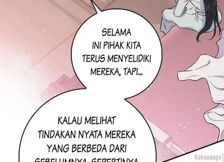 Baca The Strongest Villainess - Chapter 84 halaman 89
