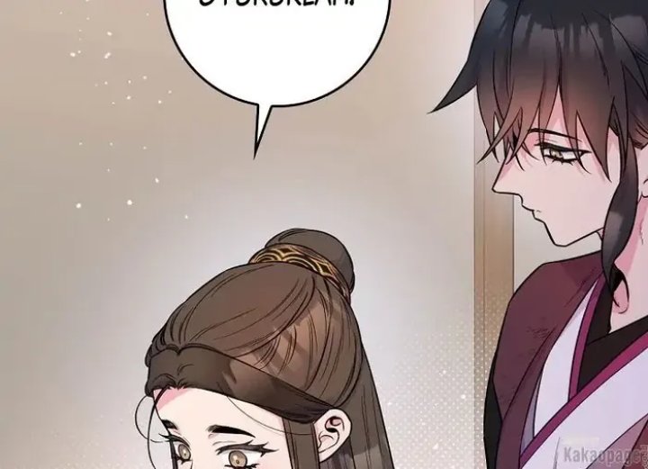 Baca The Strongest Villainess - Chapter 84 halaman 9