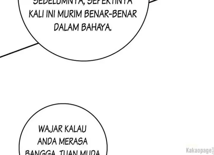 Baca The Strongest Villainess - Chapter 84 halaman 90