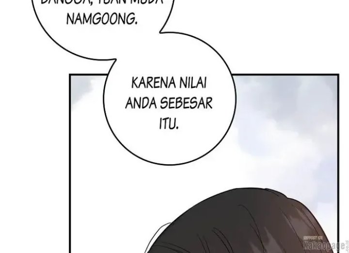 Baca The Strongest Villainess - Chapter 84 halaman 91
