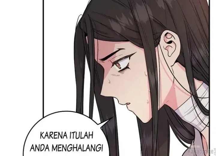 Baca The Strongest Villainess - Chapter 84 halaman 92