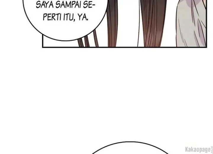 Baca The Strongest Villainess - Chapter 84 halaman 93