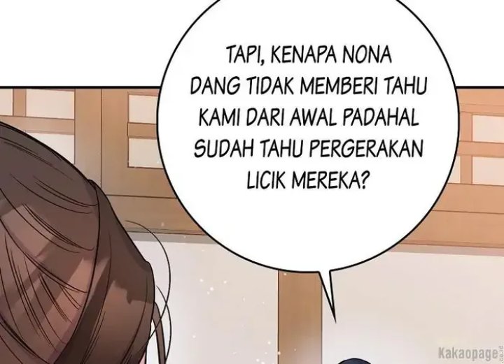 Baca The Strongest Villainess - Chapter 84 halaman 94