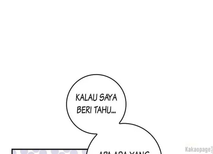 Baca The Strongest Villainess - Chapter 84 halaman 96