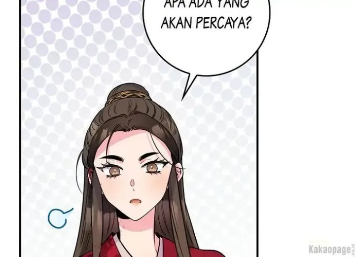 Baca The Strongest Villainess - Chapter 84 halaman 97