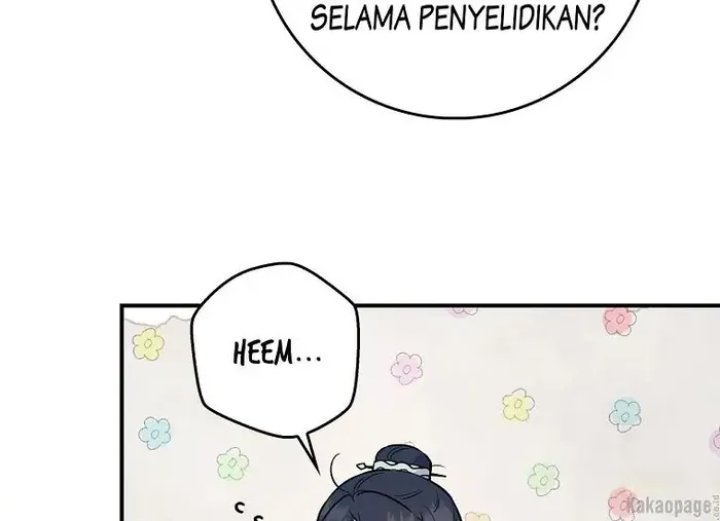 Baca The Strongest Villainess - Chapter 84 halaman 99