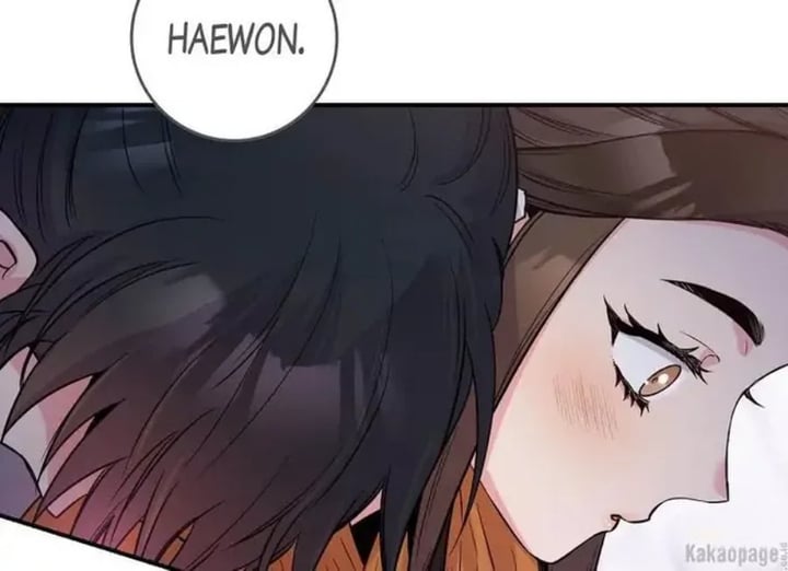 Baca The Strongest Villainess - Chapter 85 halaman 1