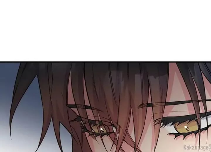 Baca The Strongest Villainess - Chapter 85 halaman 100
