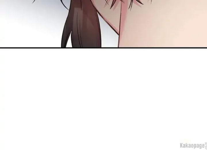 Baca The Strongest Villainess - Chapter 85 halaman 101