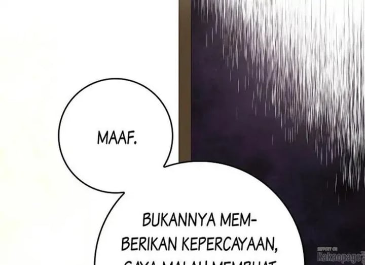Baca The Strongest Villainess - Chapter 85 halaman 105