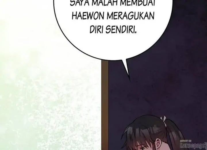 Baca The Strongest Villainess - Chapter 85 halaman 106
