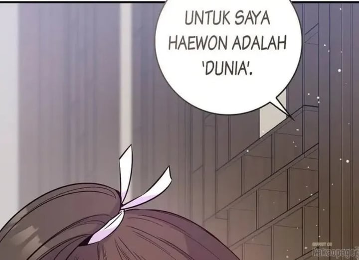 Baca The Strongest Villainess - Chapter 85 halaman 111