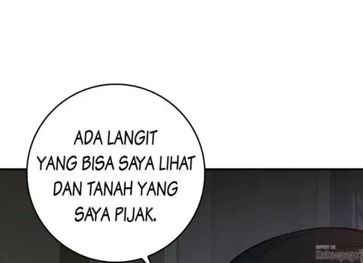 Baca The Strongest Villainess - Chapter 85 halaman 114