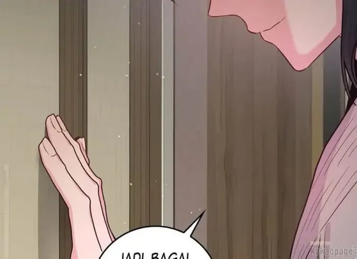 Baca The Strongest Villainess - Chapter 85 halaman 116